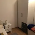 Liki Апартаменты *