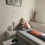 Liki Апартаменты