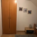 Liki Зиген