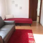 Liki Апартаменты Зиген