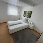 Liki Апартаменты *