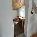 Liki Апартаменты *