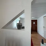 Liki * Зиген