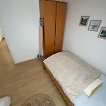 Liki Апартаменты Зиген