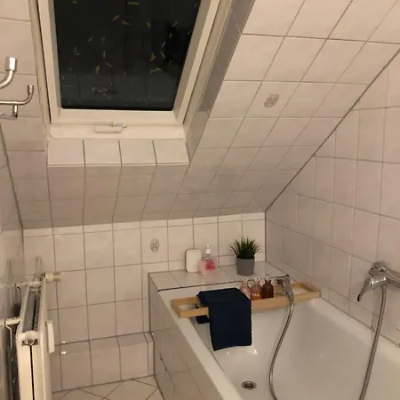 1-5 Schlafplaetze Zago Apartment