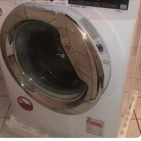 1-5 Schlafplaetze Zg Siegen