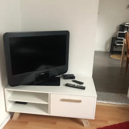 1-5 Schlafplaetze Zg *