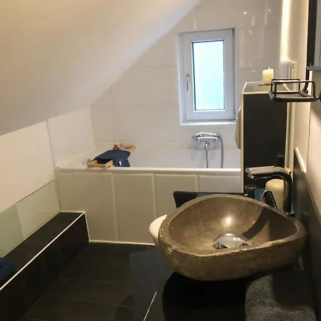 1-5 Schlafplaetze Zago Siegen