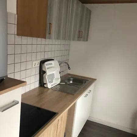 1-5 Schlafplätze Zg *