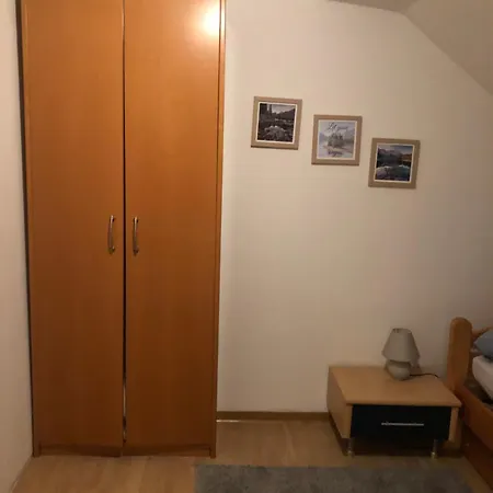 Liki Siegen