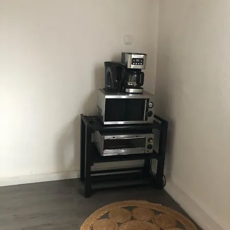 1-5 Schlafplaetze Zg