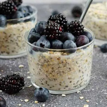 1-5 Schlafplaetze Zg Daire Siegen