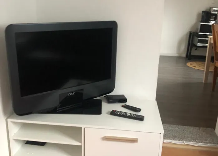 1-5 Schlafplaetze Zg *