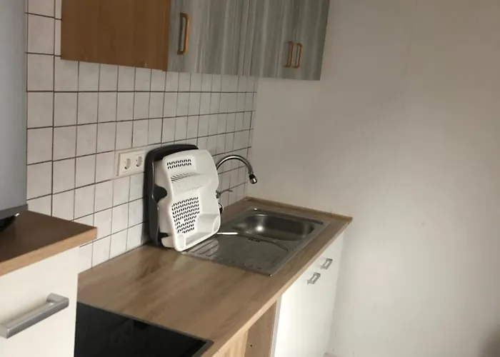 1-5 Schlafplaetze Zg *