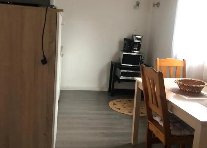 1-5 Schlafplaetze Zg