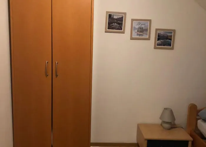 1-5 Schlafplaetze Zg Siegen