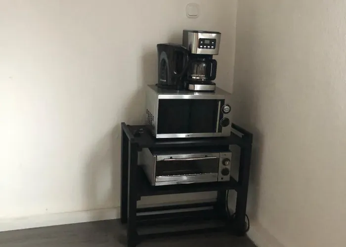 1-5 Schlafplaetze Zg